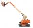 JLG 600 SJ