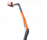 Dingli BT26RT