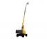 Haulotte HT28 RTJ O