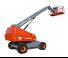 Skyjack SJ 45 T+