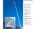 Terex Aerials TB 85