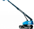 Sinoboom TB18J
