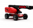 Manitou TJ 65+