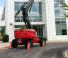 Manitou TJ 85