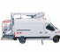France Elévateur 142 TPL