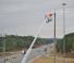 Altec ALB37PR