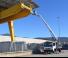 CTE B-Lift 320