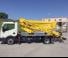 Ruthmann ECOLINE RS 240
