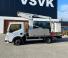 Versalift ET 30 NE