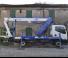 Socage forSte 20 TJ 