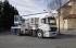 Nacelles télescopiques Nacelles télescopiques sur camion Multitel J 335 Alu