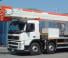 Multitel J 357 TA
