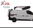 Klubb K20L