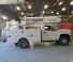 Terex L13i