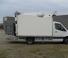 Nacelles télescopiques Nacelles télescopiques sur camion Danilift PD175V