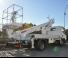 Nacelles télescopiques Nacelles télescopiques sur camion CMC PLA190