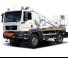 Bumar PMT-0180 