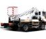 Bumar PMT-20E 