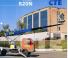 CTE S 20 N