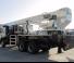 Bronto Skylift S 50 MDT ERX