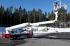 Nacelles télescopiques Nacelles télescopiques sur camion Bronto Skylift S 65 XR