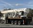 Bronto Skylift S184XR 