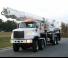 Bronto Skylift SI197HDT