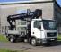 Ruthmann T 285