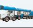 Ruthmann T-295A