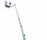 Ruthmann TBR 260