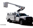 Versalift TEL-29-I