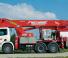 BISON stematec TKA 47 KS