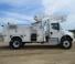 Terex TL50M