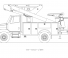 Versalift VST 5000-I