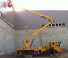 XCMG XZJ5090JGK