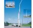 Altec A77T