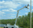 Altec AM55E
