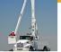 Altec AN46E-OC