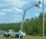Altec AN60E