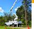 Altec AT48M/P