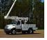 Altec L42E