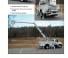 Altec L42M