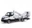 Multitel MXE 200