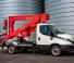 Palfinger P 240 A-E