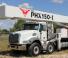 Versalift PHX-150-I (PHOENIX)