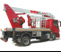 CMC PLJ 250