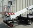 ISOLI PNT200H