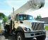 Bronto Skylift S295HLA