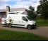 Custers TAURUS 200-12MVH