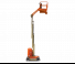 JLG 20E